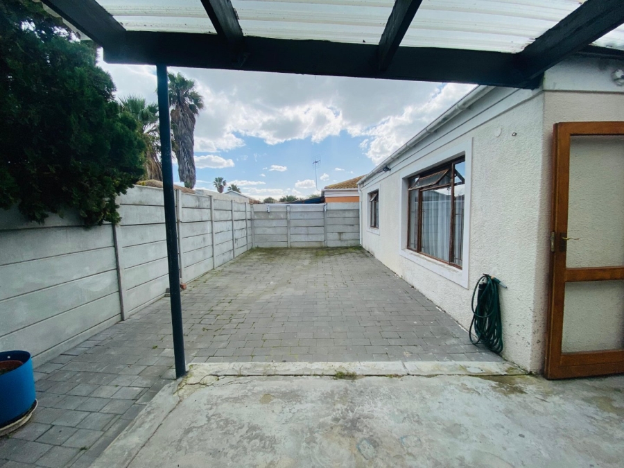 2 Bedroom Property for Sale in Summer Greens Western Cape